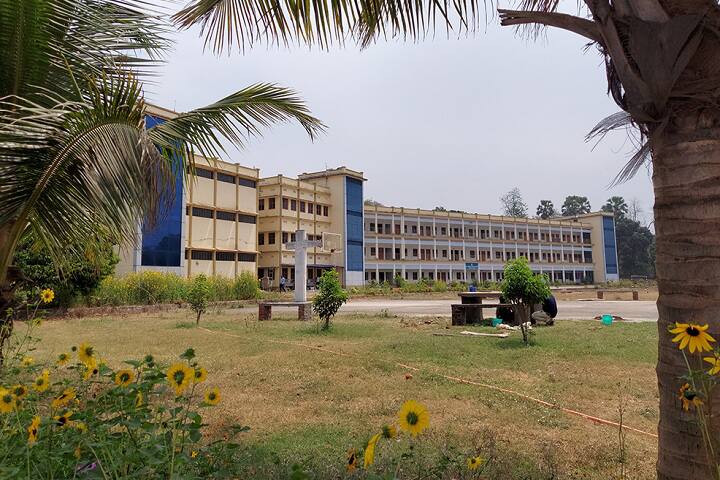campus-view